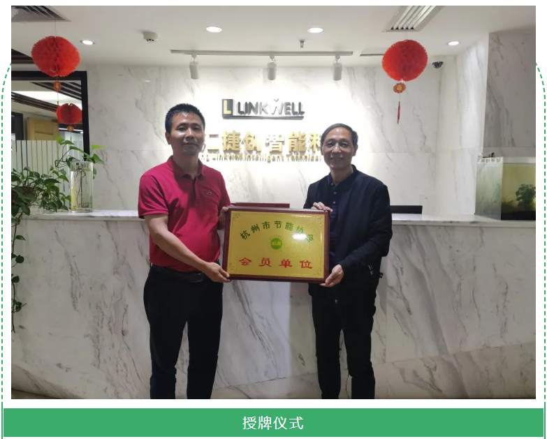 1621570567847904.png image.png