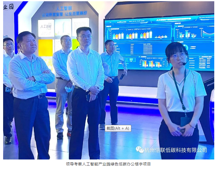 1653875310139534.png image.png