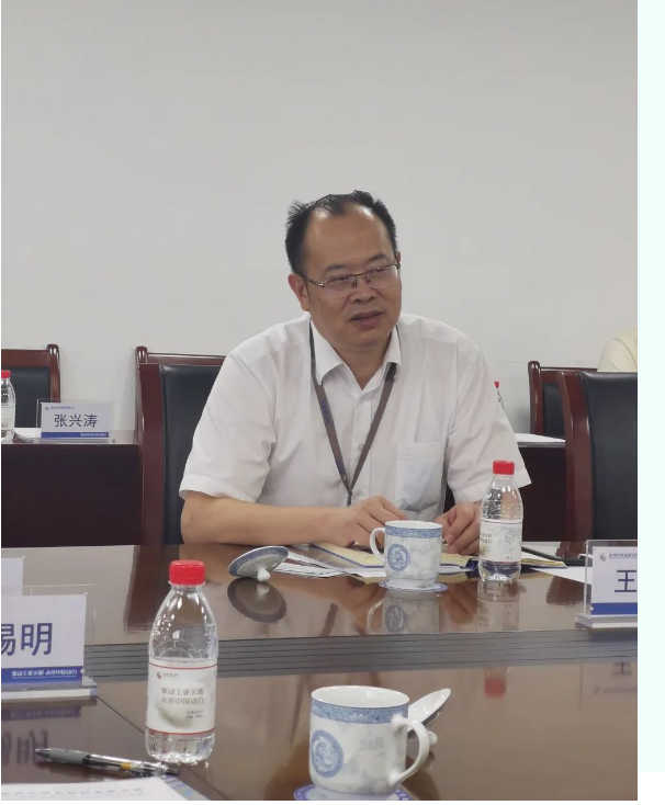 1662363367643106.png image.png