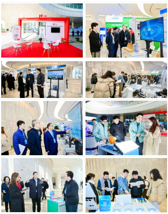 1702010147161824.png 1702010126417.png