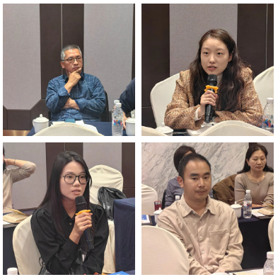 1731558251843463.png 1731558235142.png