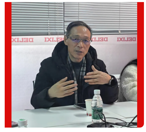 1736390459264326.png 1736390445346.png