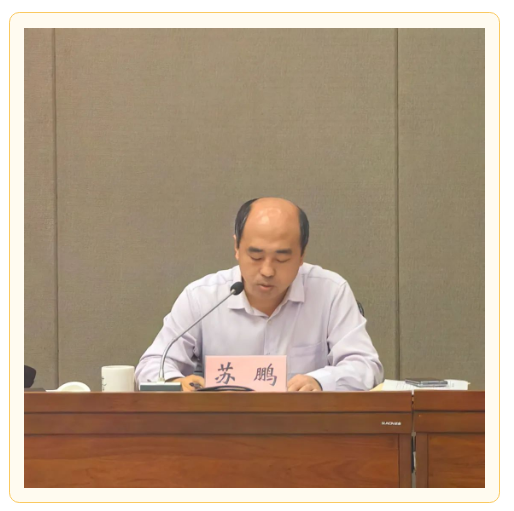 1743130399840602.png 1743130391593.png