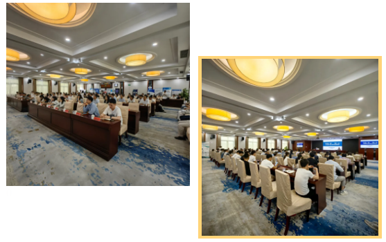 1747303346767422.png 1747303340804.png