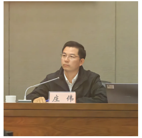 1765852669273342.png 491f6f40-0bf5-4d32-911b-7b1fcccbef88.png